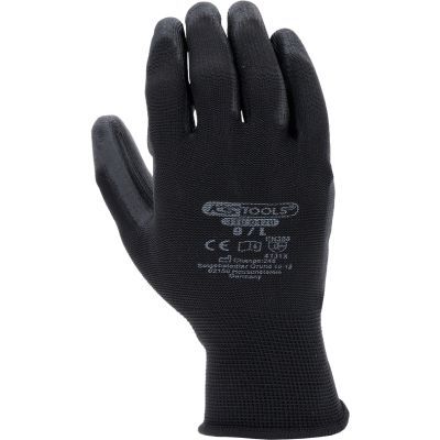 Skyddshandske KS TOOLS 310.0470