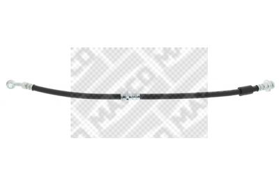 Тормозной шланг MAPCO 3359 для NISSAN 100NX