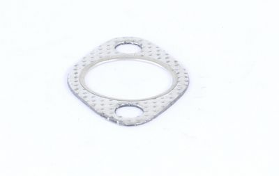 GARNITURA RACORD EVACUARE WALKER 81188 1