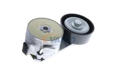 SPANNROLLE KEILRIPPENRIEMEN VAICO V240141 54