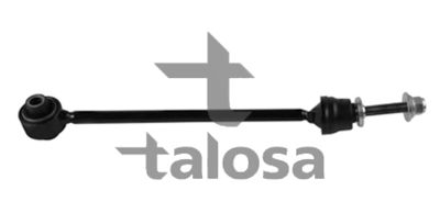 BRAT/BIELETA SUSPENSIE STABILIZATOR Talosa 5014674