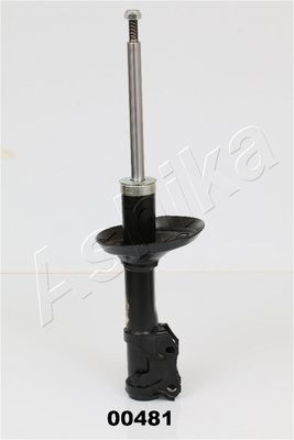 Shock Absorber MA-00481