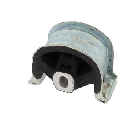 SUPORT MOTOR CORTECO 80004412 62