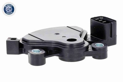 SENSOR NEUTRALSTELLUNG (AUTOMATIKGETRIEBE) VEMO V52730057 3