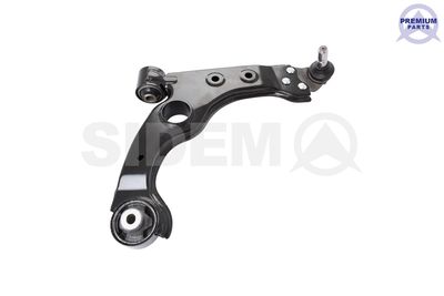 SIDEM 35073 Рычаг подвески  для ALFA ROMEO GIULIETTA (940_) 1.4 TB (940.FYA1A)