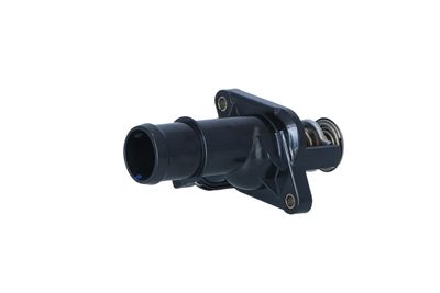 TERMOSTAT LICHID RACIRE NRF 725177 23