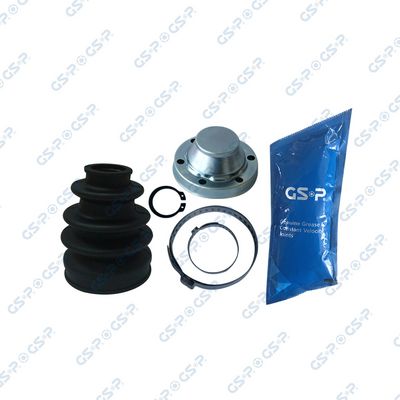 ANSAMBLU BURDUF ARTICULATIE PLANETARA GSP 760137