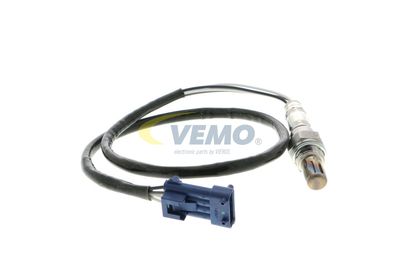 SONDA LAMBDA VEMO V20760066 59