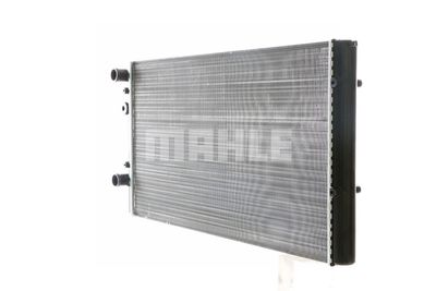RADIATOR RACIRE MOTOR MAHLE CR401000S 16