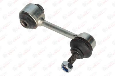 BRAT/BIELETA SUSPENSIE STABILIZATOR BIRTH BX0091 2