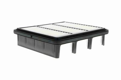FILTRU AER ACKOJA A530401 6