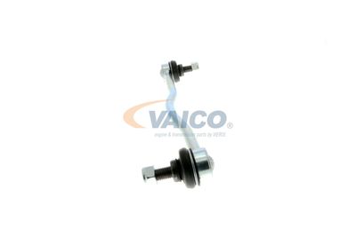 STANGE/STREBE STABILISATOR VAICO V400499 22