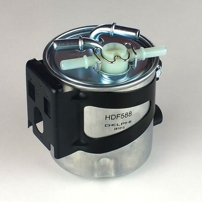 FILTRU COMBUSTIBIL DELPHI HDF588 15