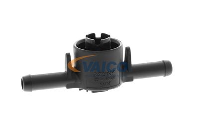 VENTIL KRAFTSTOFFFILTER VAICO V106507 33