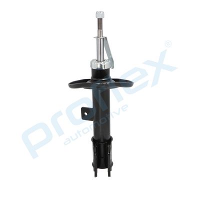 Iskunvaimennin PROFLEX PX5-FC247