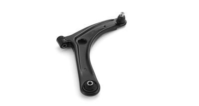 LENKER RADAUFHäNGUNG SKF VKDS322503B 12