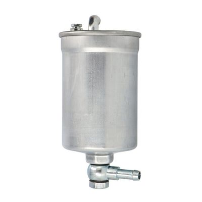 FILTRU COMBUSTIBIL DR!VE+ DP1110130196 1