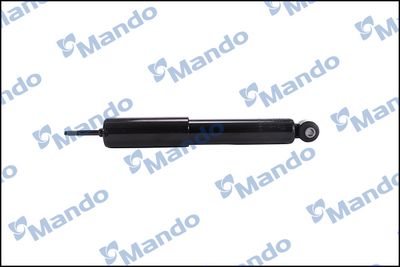 AMORTIZOR MANDO MSS015111 5