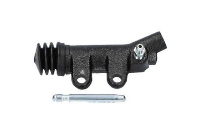 CILINDRU RECEPTOR AMBREIAJ Kavo Parts CCS9016 4