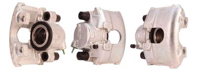 Тормозной суппорт ELSTOCK 83-0389 для TALBOT 1307-1510