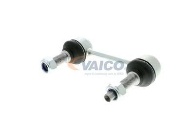 STANGE/STREBE STABILISATOR VAICO V307510 16