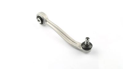 LENKER RADAUFHäNGUNG SKF VKDS321060B 17