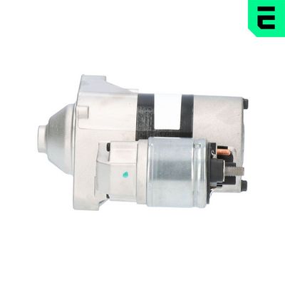 STARTER ERA 220358R 2