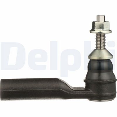 SPURSTANGENKOPF DELPHI TA6510 3