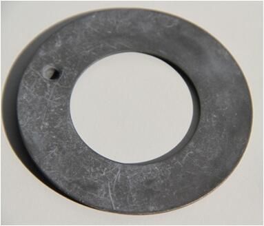 ZAHNSCHEIBE AUßENPLANETENGETRIEBE CORTECO 19016887 1