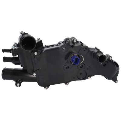 FLANSA LICHID RACIRE