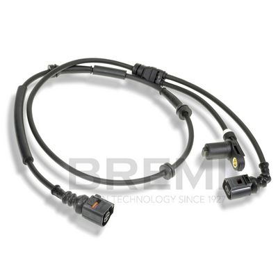 датчик, обороти на колелото BREMI 51036