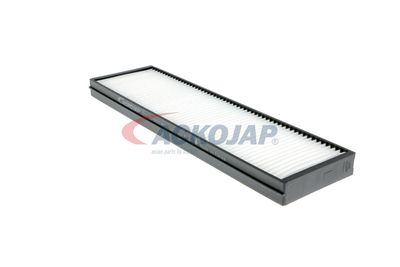 FILTRU AER HABITACLU ACKOJA A52300010 18
