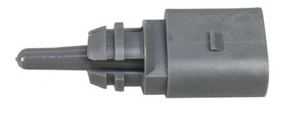 датчик, външна температура METZGER AUTOTEILE 0905463