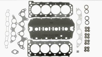 DICHTUNGSSATZ ZYLINDERKOPF