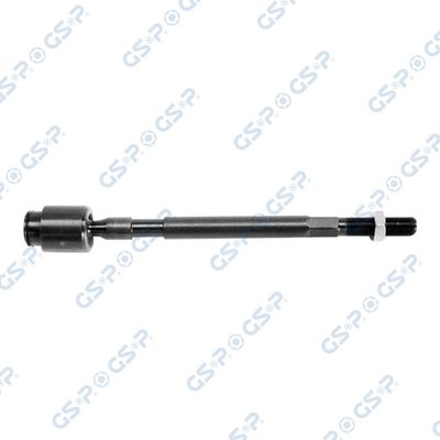 ARTICULATIE AXIALA CAP DE BARA