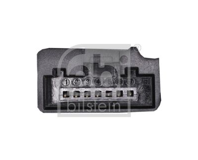 TüRSCHLOSS FEBI BILSTEIN 197577 2