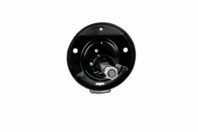 AMORTIZOR VAICO V402062 3