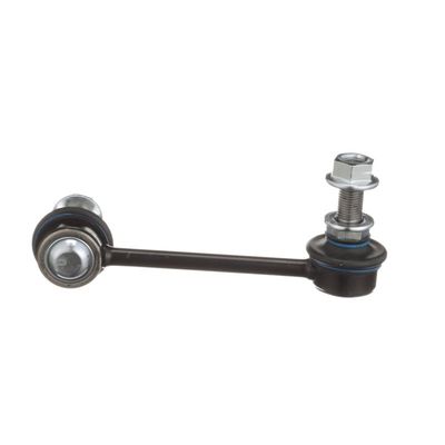 STANGE/STREBE STABILISATOR DELPHI TC7594 38