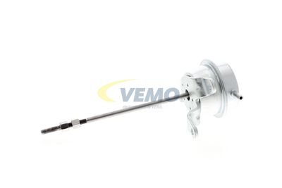 MUFA DE COMANDA COMPRESOR VEMO V15400020 57
