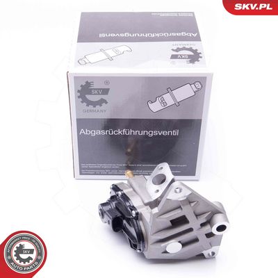 AGR - Ventil ESEN SKV 14SKV087