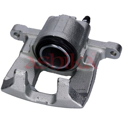 ETRIER FRANA ASHIKA CAL312RJM 1