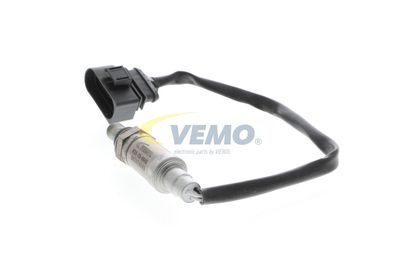 LAMBDASONDE VEMO V10760048 22