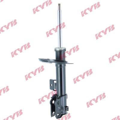 STOßDäMPFER KYB 3340199 15