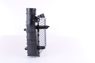 INTERCOOLER COMPRESOR NISSENS 96549 15