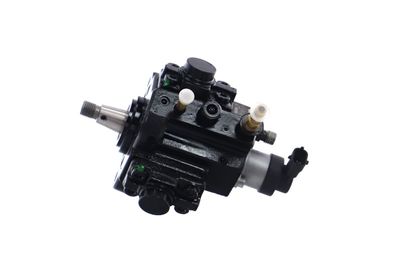 POMPA DE INALTA PRESIUNE REMANTE 002002001128R 11