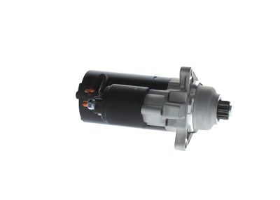 STARTER BOSCH 1986S00808 17