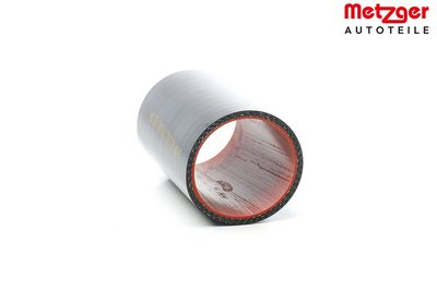 LADELUFTSCHLAUCH METZGER AUTOTEILE 2400910 8