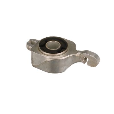 LAGERUNG LENKER GATES AWS1839 41