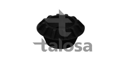 RULMENT SARCINA SUPORT ARC