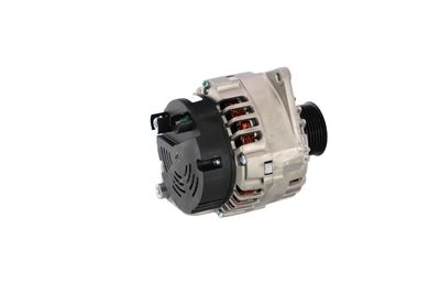 GENERATOR / ALTERNATOR REMANTE 011003000718R 43